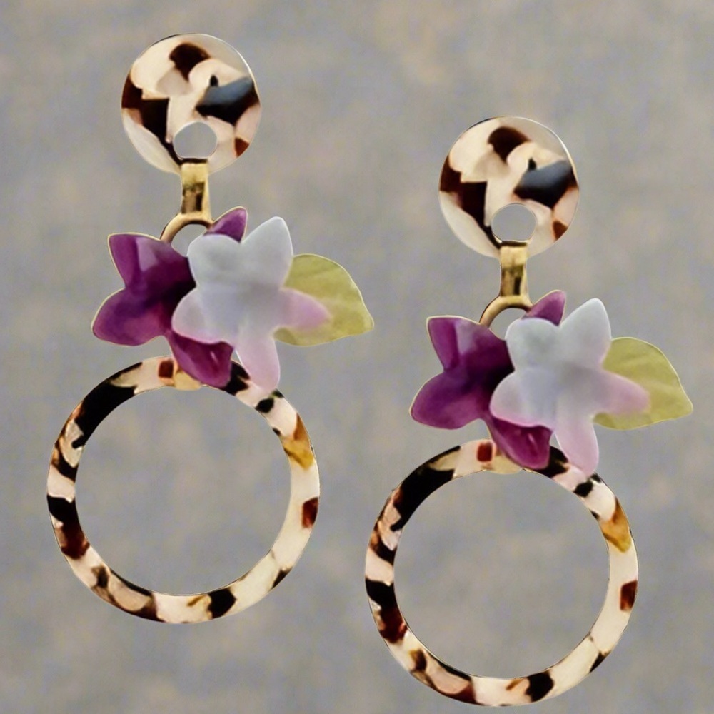 Designers Brands For Customers That Love To Wear Casual and Elegant Accessories - Picture 8 of 11